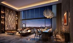 THE ARCADY AT BOON KENG (D12), Apartment #495800271